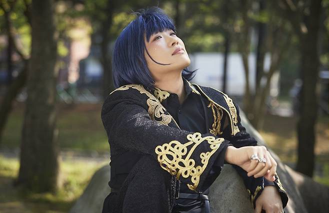 쿠팡플레이 ‘SNL 코리아 시즌 7’ 제공