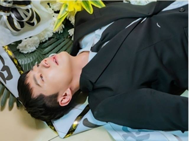 KBS 2TV ‘24시 헬스클럽’