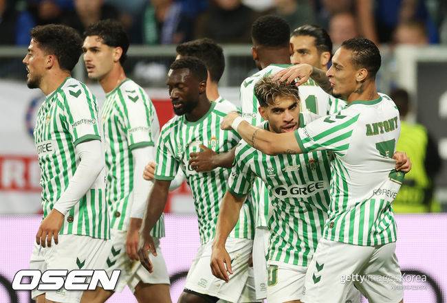 [사진] ⓒGettyimages(무단전재 및 재배포 금지)