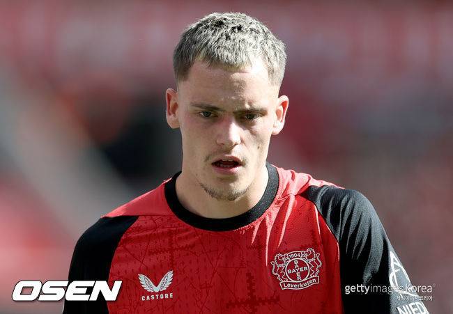 [사진] ⓒGettyimages(무단전재 및 재배포 금지)