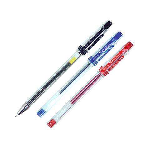 동아 파인테크 중성펜 0.5mm [옵션선택] | 미술용품 온라인스토어 화방넷