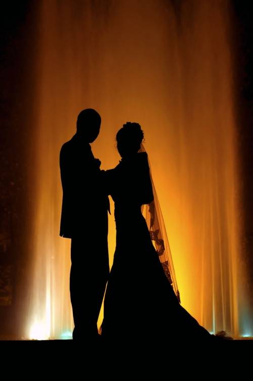 자료사진. 123rf.com