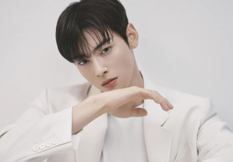 사진제공 | 판타지오
