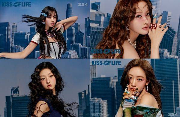 사진=S2엔터테인먼트