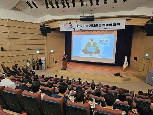 사진=대한체육회 제공