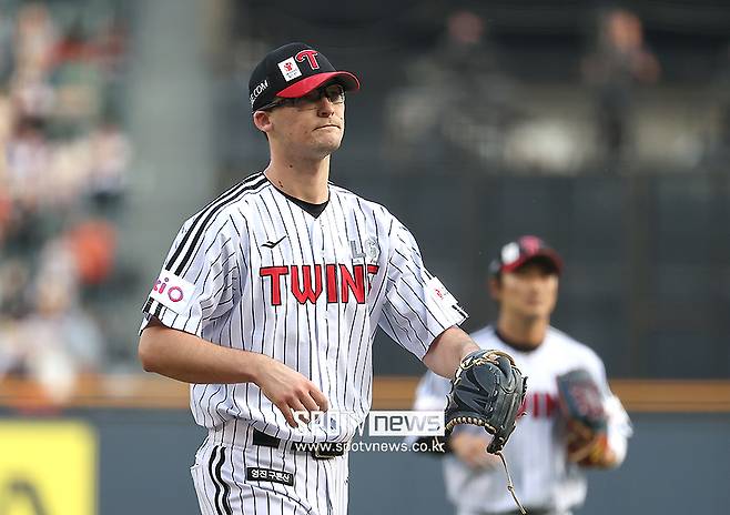 ▲ 코엔 윈 ⓒ곽혜미 기자