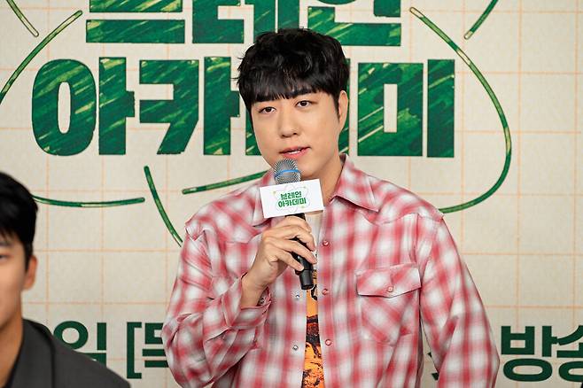 ▲ 궤도. 제공| 채널A '브레인 아카데미'