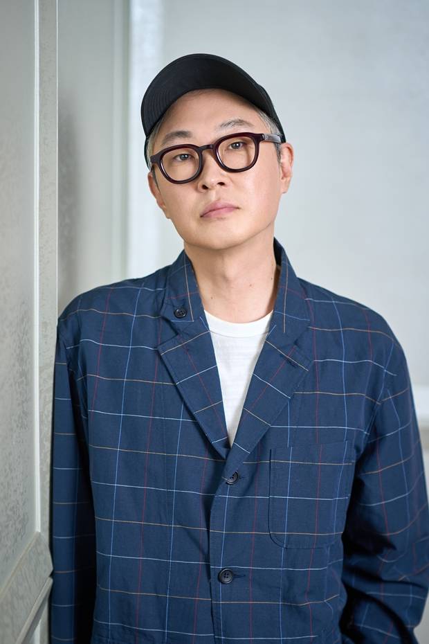 티브이데일리 포토