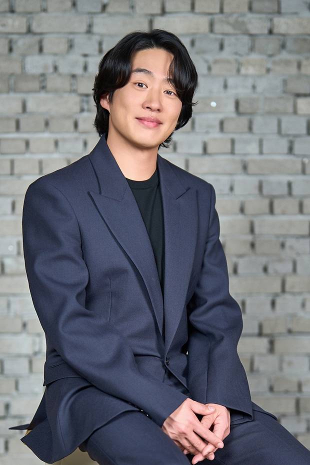 티브이데일리 포토