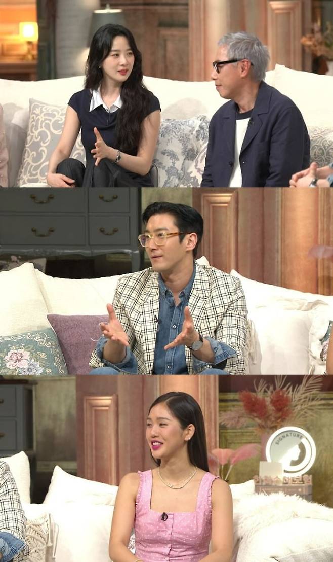 사진제공=채널A