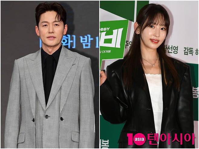 사진=텐아시아DB