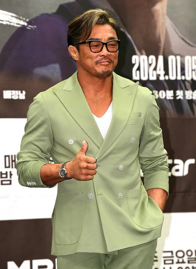 / 사진=텐아시아DB