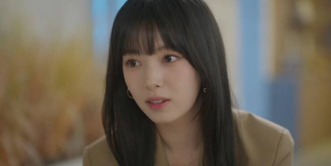 사진 제공 = KBS 2TV '24시 헬스클럽' 캡쳐본