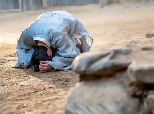 '귀궁' 스틸 컷 / 사진=SBS '귀궁'