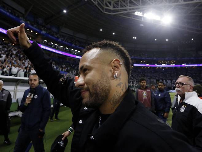 <저작권자(c) 연합뉴스, 무단 전재-재배포, AI 학습 및 활용 금지>