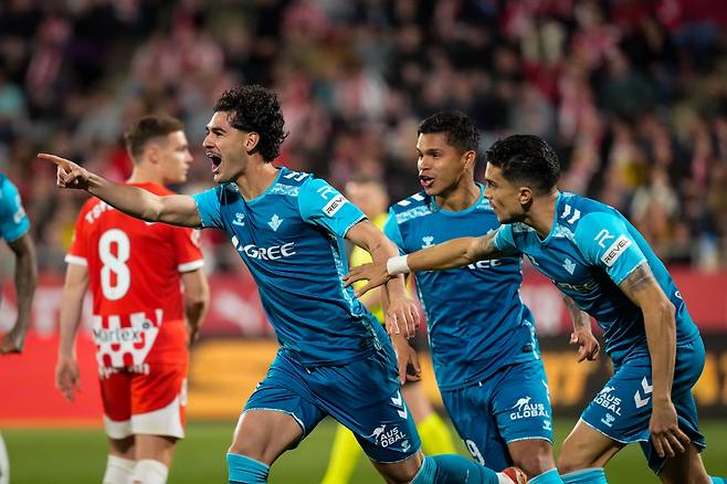 <저작권자(c) 연합뉴스, 무단 전재-재배포, AI 학습 및 활용 금지>