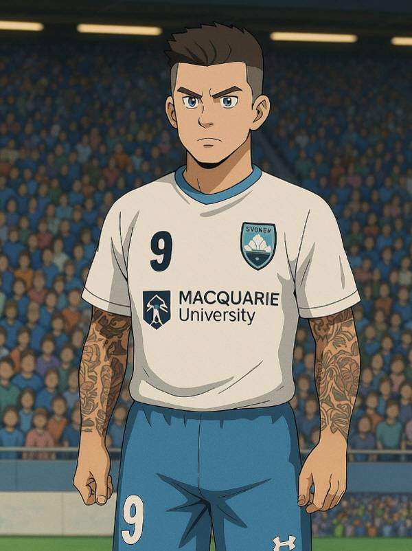 출처=클리말라 인스타그램