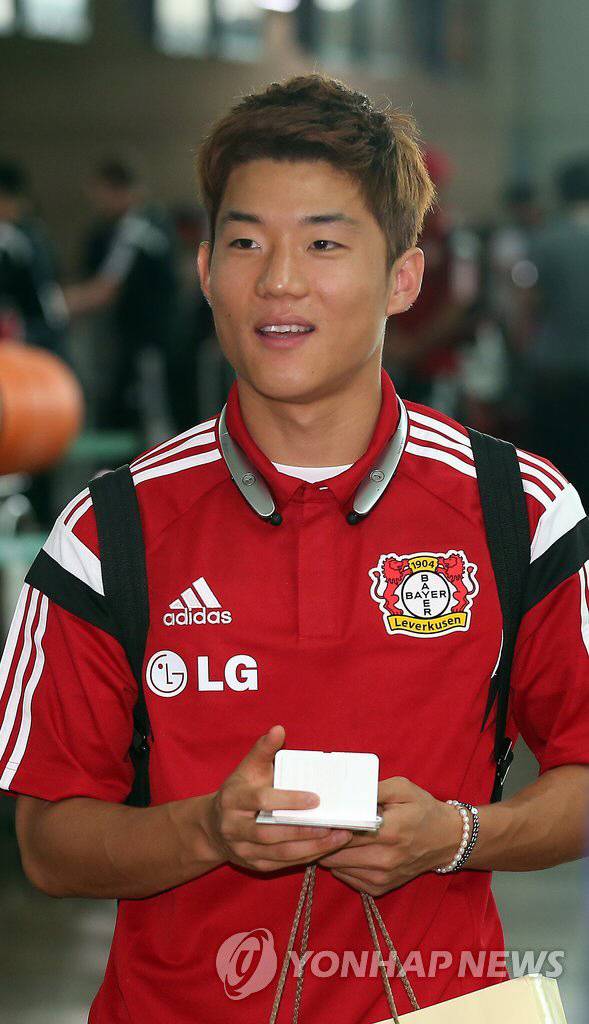 <저작권자(c) 연합뉴스, 무단 전재-재배포, AI 학습 및 활용 금지>