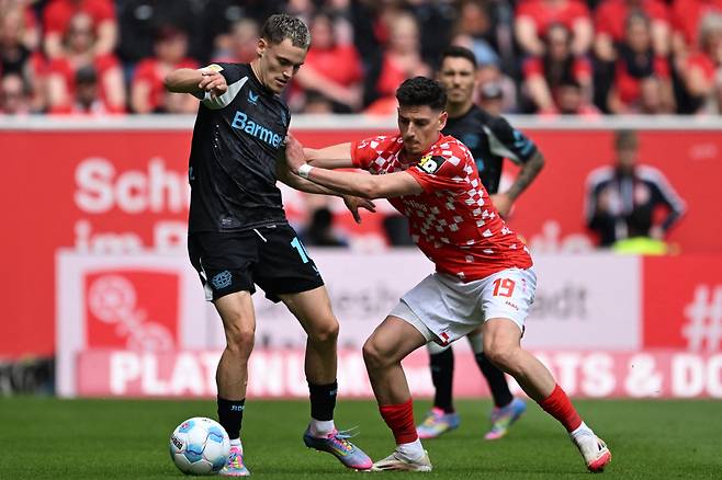 사진=AFP 연합뉴스