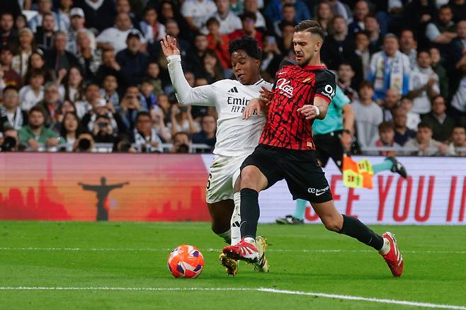 <저작권자(c) 연합뉴스, 무단 전재-재배포, AI 학습 및 활용 금지>