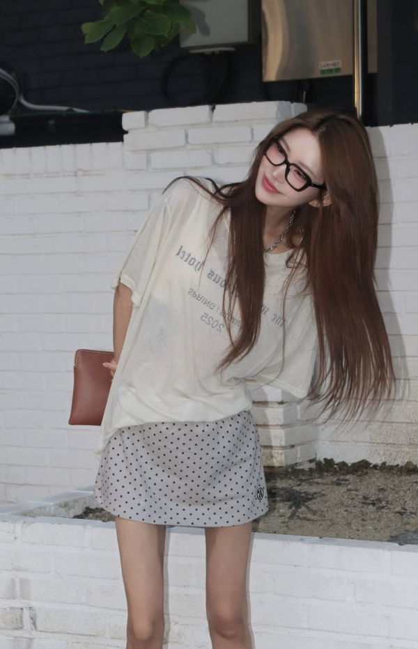 ⓒ최준희 인스타그램