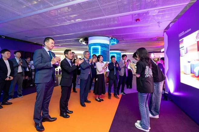 [사진 제공= 한국관광공사]