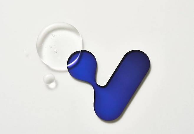 사진제공=동아제약