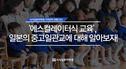 75ead623bcd06da036b985e546d0716e39482defec81f522124c45360aa8030039702851cf225de639ce5975a14e83e8d85d6a2bfb88caa353a7be00