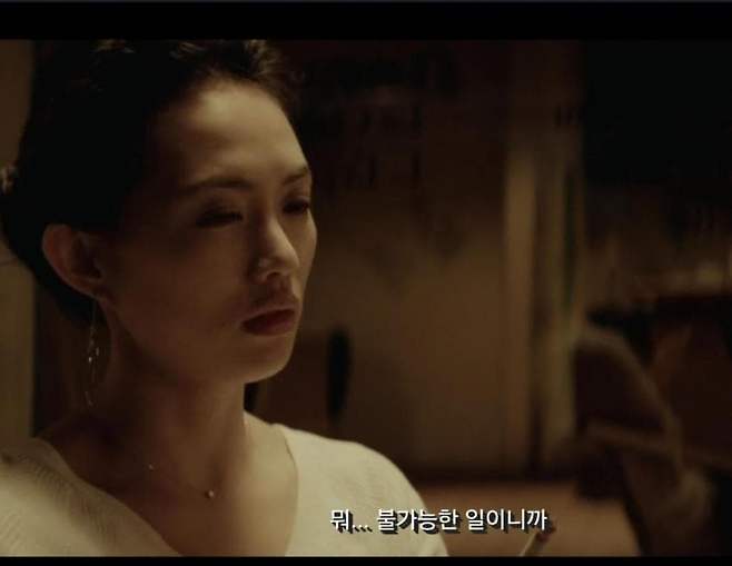 7eead27fb28b6dfe6beb85b144832068ba737eed82f07eff207c26d2b44b0b7b9700a8db850e947d021807ab85d748bff124f09040508eba57a3b2c0