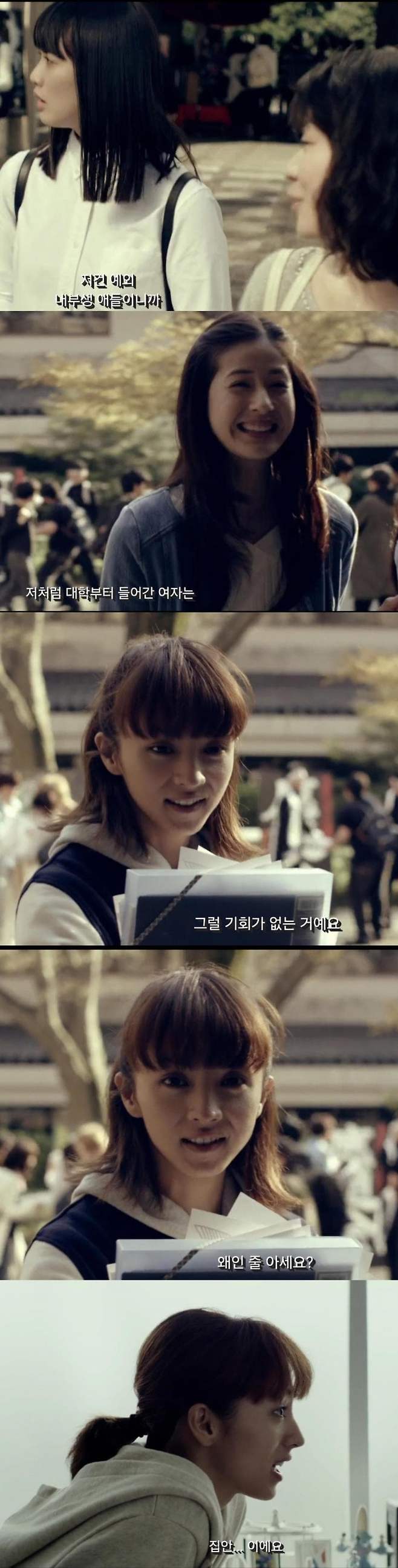 3db4d332f0c03db52ef787fc58db343a7e6e3effb80179b0ec15035f0d