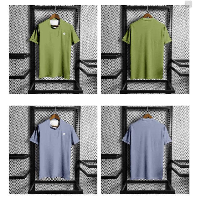 24b0d121e09c28a8699fe8b115ef046544adff3ff5