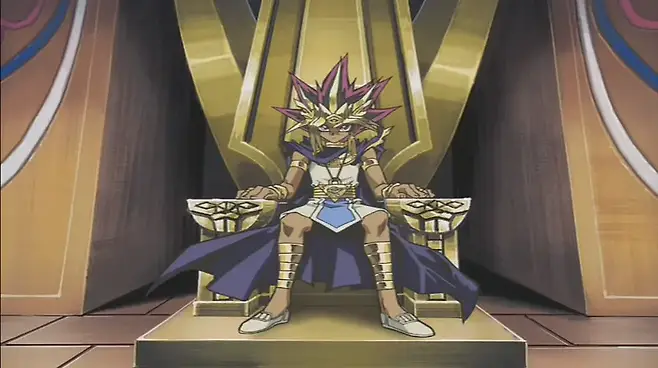 39b1e804f39f21a13a9487984fc2301e2148ecf0f1580672f26cbfe456fbdab8d2447909da9de3b868e6eafa180c0a93fb503cb69cacedd728867e78bc6644a29549a956351e3c