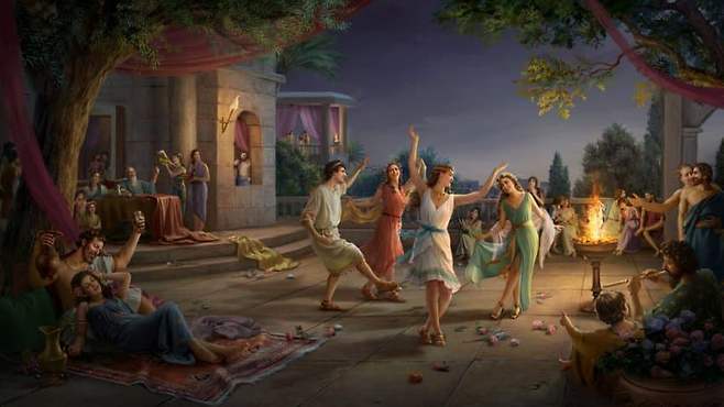 2ab2d435a8c031a166abd3ba03c26a37e09dab0d298eaac7420354b4a26c