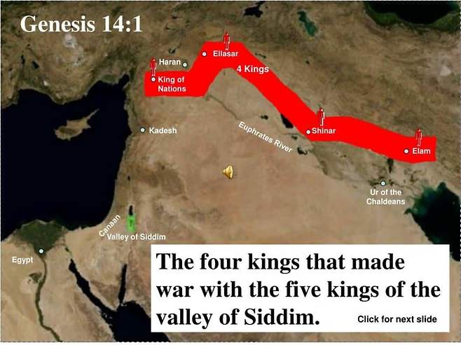 24b0d719b7876aff20b5c6b236ef203eea2f6d3f0ef4619c