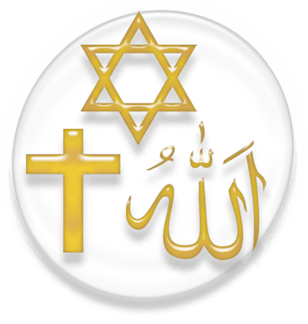 1fb8dc2fe2db37a85da6dbb719dd053fba6d8f929110c55ae10b7d6147b81f3bd4