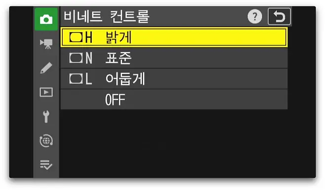 7cf3c723e7c218986abce8954182776c5c