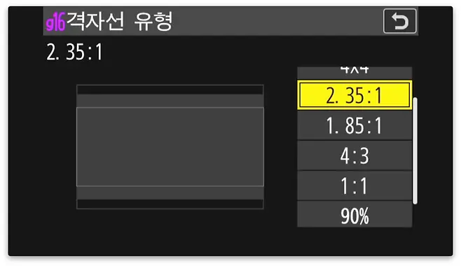 viewimage.php?id=29b4d72ff1d334b667bcc2a004d4&no=24b0d769e1d32ca73fe882fa1bd6253175bb2747e2bd6f8d20c41f3c1c8b401a76106c9a8cd1086fa6d64df5f5b7b69b7f8fd56f37500e3833a1e10bf2afe3692b15ef40dfec84