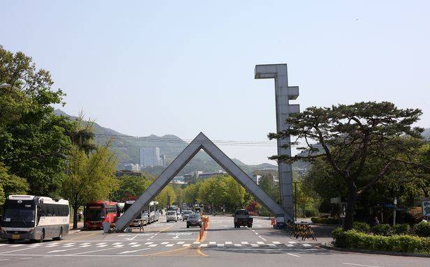 ⓒ뉴시스