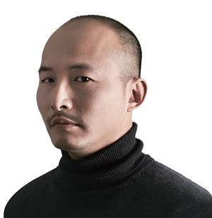 강현석 SGHS 설계회사 소장 - 코넬대 건축대학원 석사, 서울대 건축학과 출강, 전 헤르조그 앤드 드 뫼롱 스위스 바젤 사무소 건축가