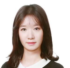 엄여진 부국캐피탈 PE금융팀장 - 연세대 경영학, 전 신영증권 제약·바이오 애널리스트