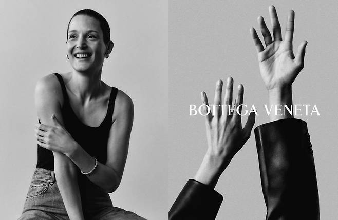 배우 빅키 크리엡스(Vicky Krieps)