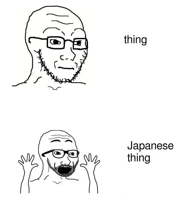 1.jpg 서양 일뽕 "Place, Japan" 밈.jpg 서양 일뽕 "Place, Japan" 밈.jpg