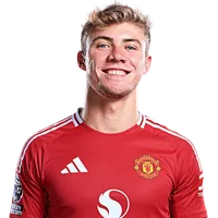 image.png [오피셜] 내년에 기대되는 MSN BBC를 위협하는 조합