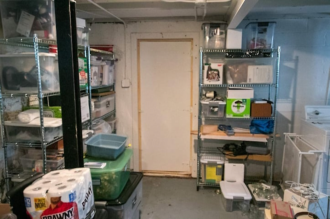 image.png 평소 시간 날 때 해두면 좋은 것들 평소 시간 날 때 해두면 좋은 것들