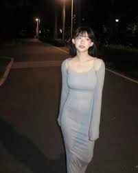 동탄으로 이사가고 싶은 이유