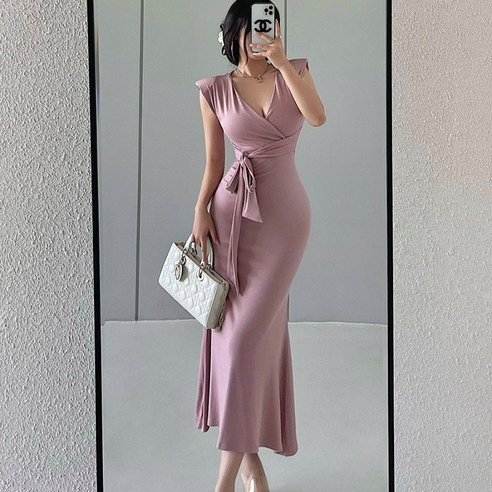 image.png 동탄으로 이사가고 싶은 이유