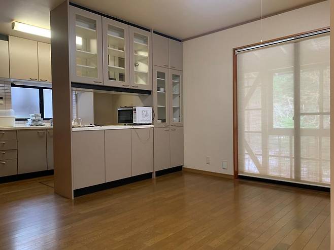 76615471_0877.jpg 니가타시의 5억8천만원 집