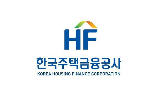 한국주택금융공사 /사진=뉴스1