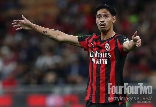 사진=게티이미지