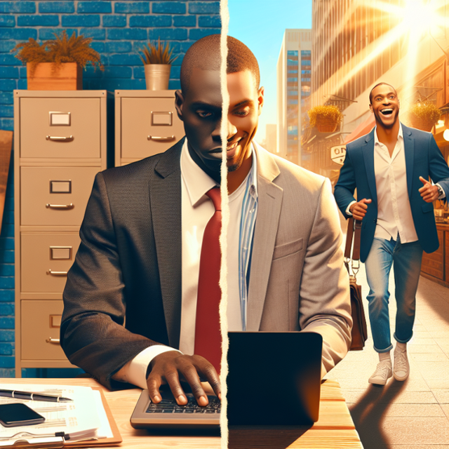 칠레에서 공무원 2만5,000여 명이 병가를 부정하게 사용해 논란이 되고 있다. 인공지능 이미지 생성프로그램 달리3(Dell-E3)로 생성한 이미지